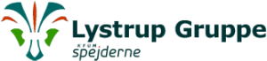 Lystrup Logo